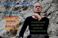 /album/eventi/thierry-8-jpg1/